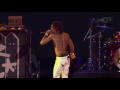 Wiz Khalifa Young Wild And Free Live At Lollapalooza