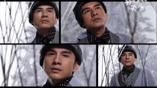 Video hợp âm Phiêu Du Đan Trường
