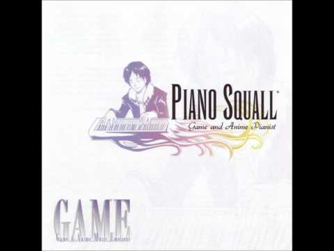 Piano Squall - Every Heart