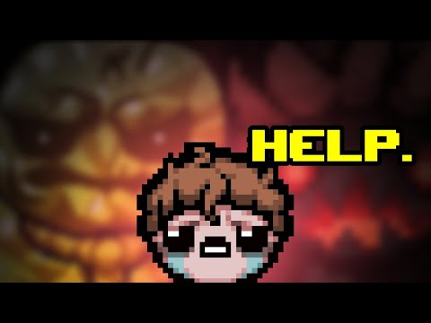 Tainted Jacob = 50 Wins?