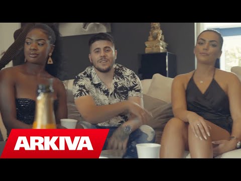 Roli Rolling - Senorita (Official Video 4K)