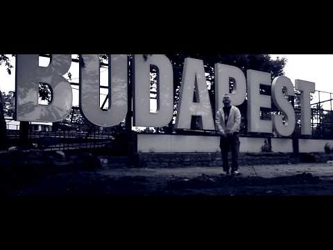 TÉKT - Miért hajtok?  (Street Video)