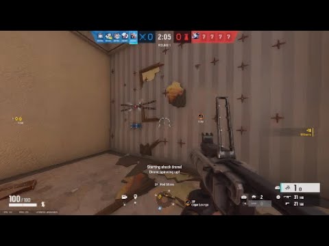 THE #1 BEST CONSOLE CONTROLLER CHAMPION! *NO RECOIL SETTINGS AND SENSITIVITY*