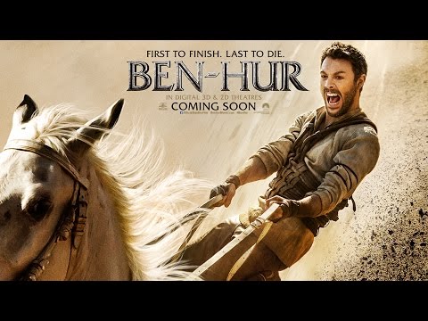 Ben-Hur