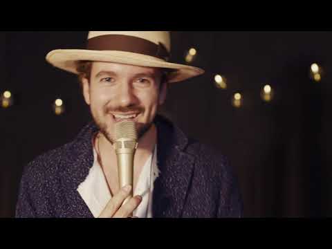 Dolce Beats Wedding Band Italy - How Deep is Your Love