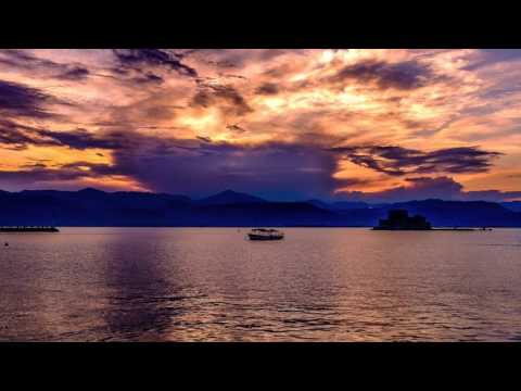 BeatGhosts Feat Ela Rose - You Own My Heart (Nikko Sunset Remix)