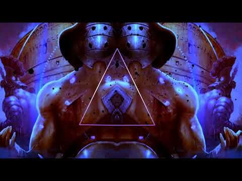 ON THE HUNT & Strybo & Godmode  - C4 (Magic Free Release)