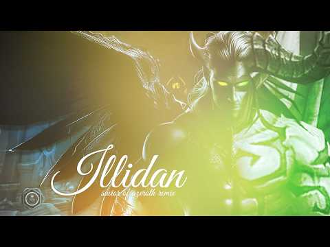 Royal Phalanx Gaming / Music and Royal Phalanx Music