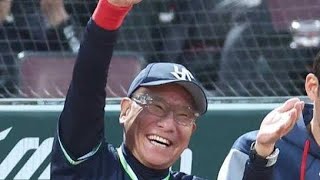 🔥捕手争いが試合を変えた！ヤクルト首位奪還の裏側⚾#ヤクルトスワローズ#古賀優大#プロ野球#セリーグ#野球ニュース#捕手争い#池山監督#逆転劇#首位奪還#野球ハイライト