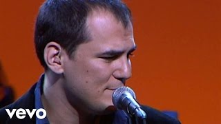 Ismael Serrano - Principio De Incertidumbre