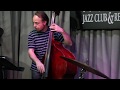 MVI 3822 Natalia Smirnova Oleg Butman Christian Fabian Trumpets 06 08 2017