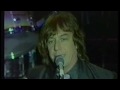 The Animals - Meltdown (Live, 1983 reunion) 