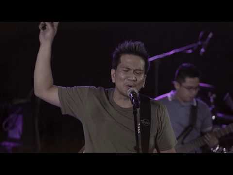 download lagu mp3 mp4 Para Sayo Lyrics Christian Song, download lagu Para Sayo Lyrics Christian Song gratis, unduh video klip Para Sayo Lyrics Christian Song