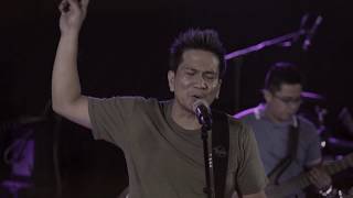 Para Sa'Yo (LIVE) - JESUS ONE GENERATION (SABIK SA PRESENSYA MO RELAUNCH)