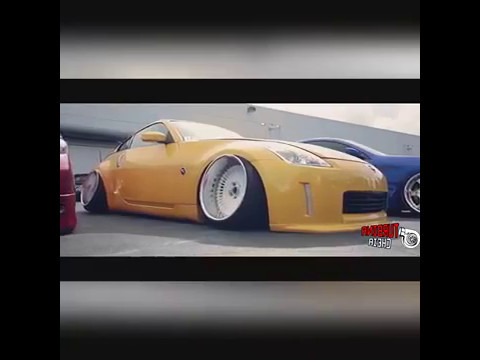 Distrito Gângster - Bixo Solto 🔊Sound Periferia🔊2017