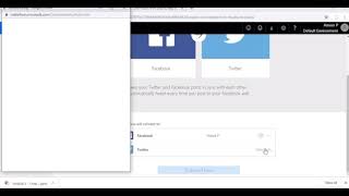 How to make your first Microsoft Power Automate flow