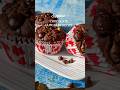 Eggless Chocolate Chip Cupcakes Recipe Cupcake Youtubeshorts Shorts