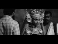 Vellam Movie Status