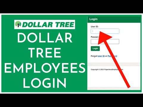 Compassmobile Com Dollartree