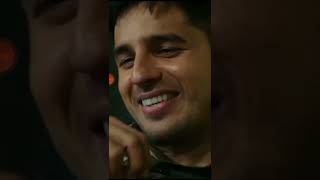 Sher shah movie bast #shoth #viral