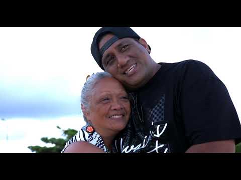 U.S.VETS Barber's Point: Kehau