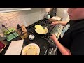 Mason School Video
