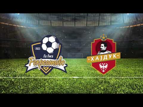 RITE ZP  - 1 : 5 - FK SEMBERIJA