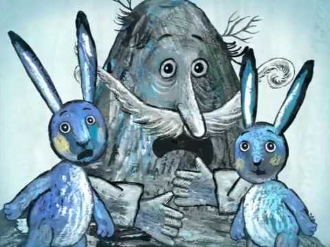 Latvian Lullaby /World lullabies - Латвийская колыбельная / Колыбельные мира