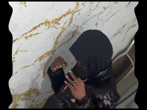 Lil maxile - freestyle (official audio)