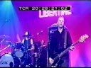 GENE - O Lover (Live from Brixton Academy - 2001)