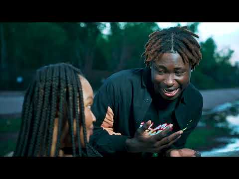 CHK and Rach on the track