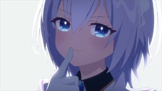 Хитра покоївка 😼 | Брехун Брехун/Liar Liar | Аніме моменти українською