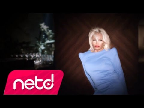 Arada Sırada - Ajda Pekkan