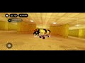 Nokt Kur Aura Farming The Best Duo Of The Forbidden Five