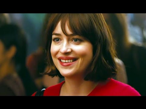 Trailer-Vorschau: How to Be Single