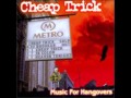Cheap Trick- So Good To See You (Live) Chicago- 1998 - Chris Lockner Cheap Trick- So Good To See You (Live) Chicago- 1998