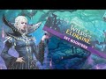 Wilds Of Eldraine Set Box Opening 3 Anime And Mythics Are Still All The Rage