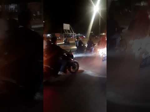 Guayabal Suaza Huila 💫