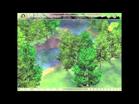 Myth 2 : Chimera PC
