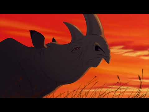 The TailsBob FoxPants Movie - Part 14 Shell City (Re-Uploaded)