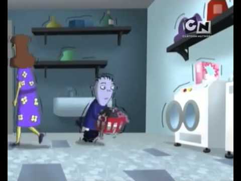 Bliźniaki Cramp   MotoManiek