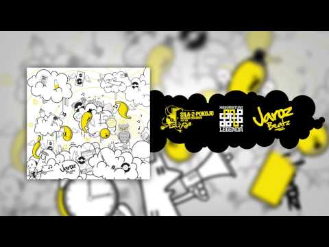 JAROZ BEATZ - 11 Dziura