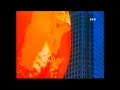 BBC ONE Continuity 8th December 1999