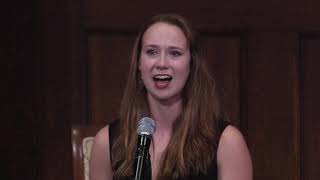 Take Me To The World