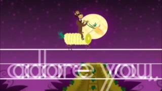 Class of 3000 -  Luna love