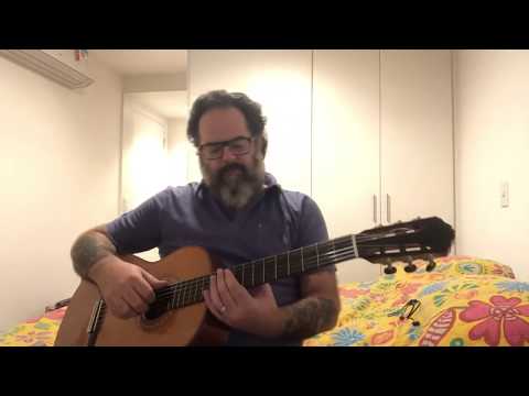 Ver O Mar - João Erbetta