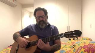 “Ver o Mar” - (Cifras) -  (Coisa Mais Linda)