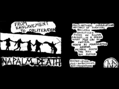 9 Control video thumbnail