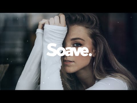 Glaceo & Pierre Leck - Mexico (HADES Remix)