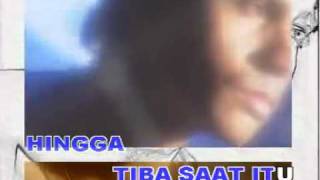 Download lagu EYE - Hingga Tiba Saat Ini.mp4 mp3